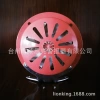 Lenk LK-MCL electric alarm for workshops, farms, schools, warehouses, industrial motors, wind screws, and early warning details Picture